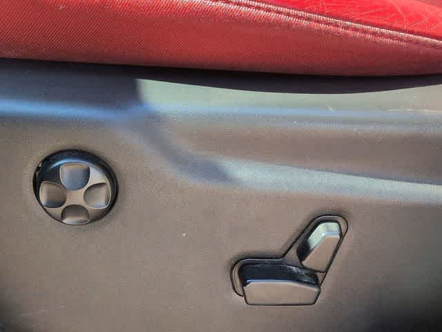 Thumbnail: 2020 Dodge Durango - 17