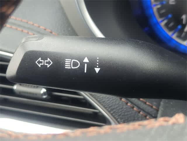 Thumbnail: 2026 Chrysler Pacifica - 29