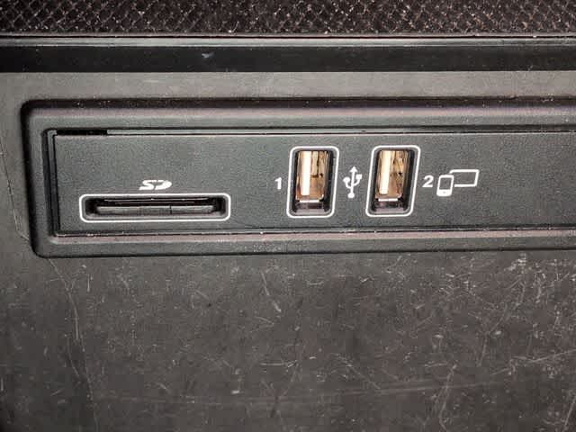 Thumbnail: 2018 Mercedes-Benz GLC - 31