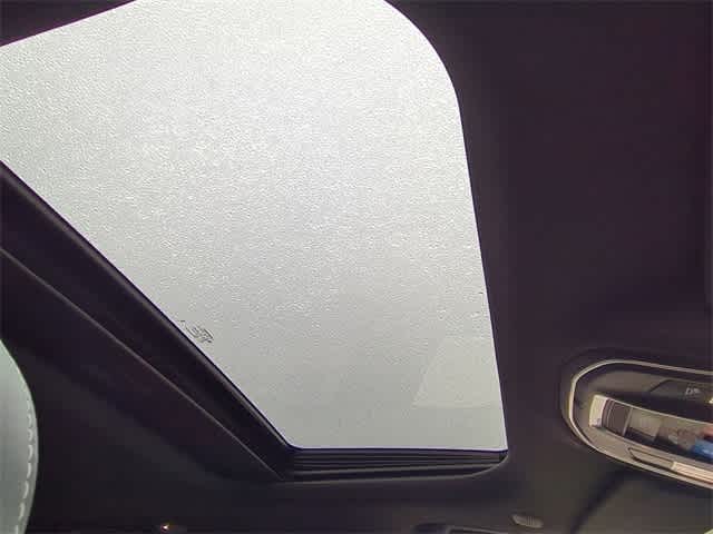 Thumbnail: 2025 Jeep Grand Cherokee - 22