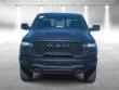 2026 Ram 1500 Rebel Pickup