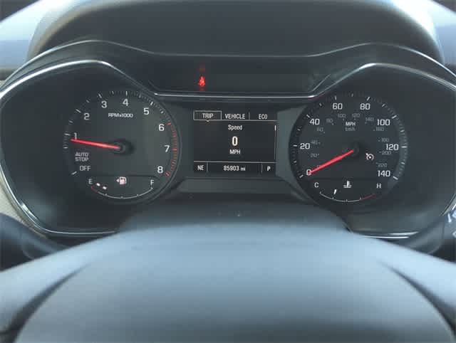 View 32