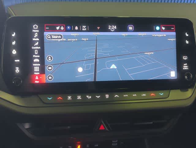 Thumbnail: 2026 Dodge Charger - 26