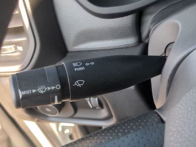 Thumbnail: 2022 RAM 2500 - 25