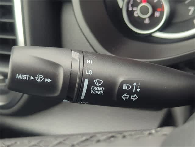 Thumbnail: 2025 RAM 1500 - 25