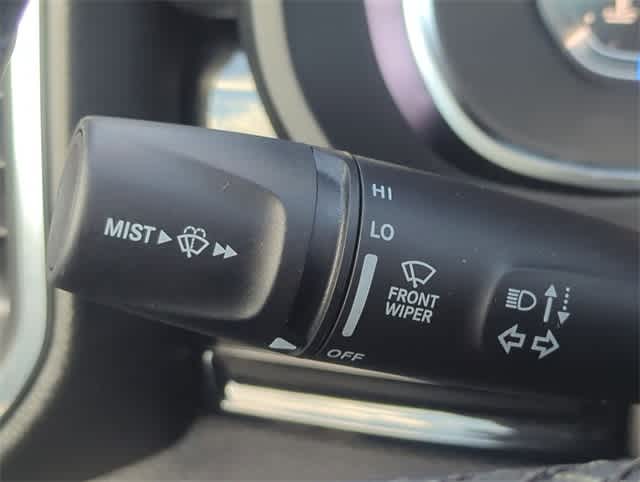 Thumbnail: 2026 RAM 1500 - 28