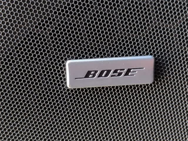 Thumbnail: 2021 GMC Yukon - 31