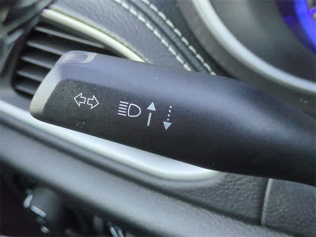 Thumbnail: 2026 Chrysler Pacifica - 29