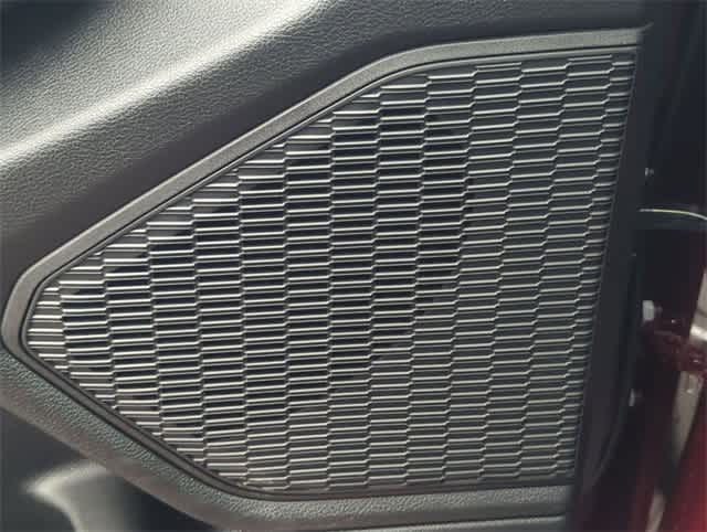 Thumbnail: 2025 Jeep Grand Cherokee - 31