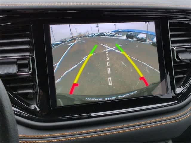 Thumbnail: 2023 Dodge Durango - 30