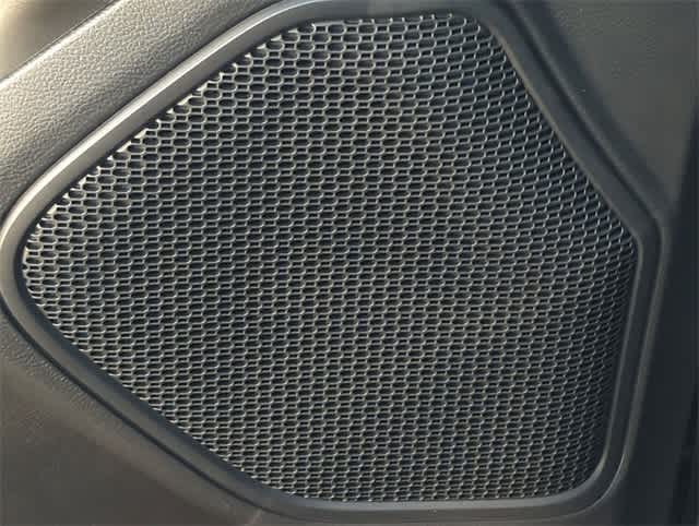 Thumbnail: 2026 RAM 1500 - 31