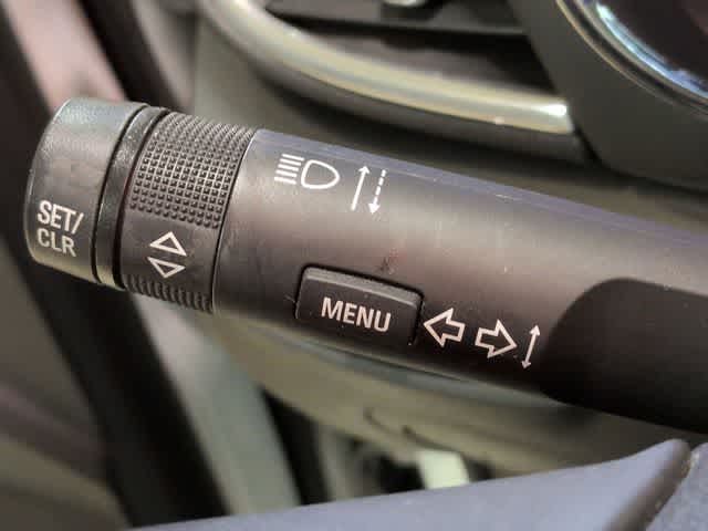 Thumbnail: 2020 Buick Encore - 25