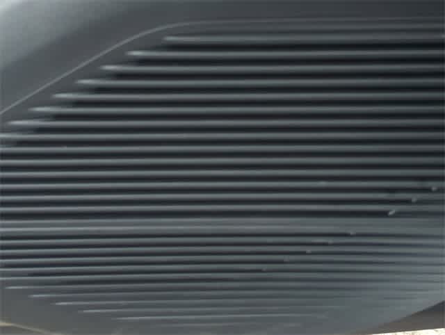 Thumbnail: 2026 Jeep Cherokee - 29