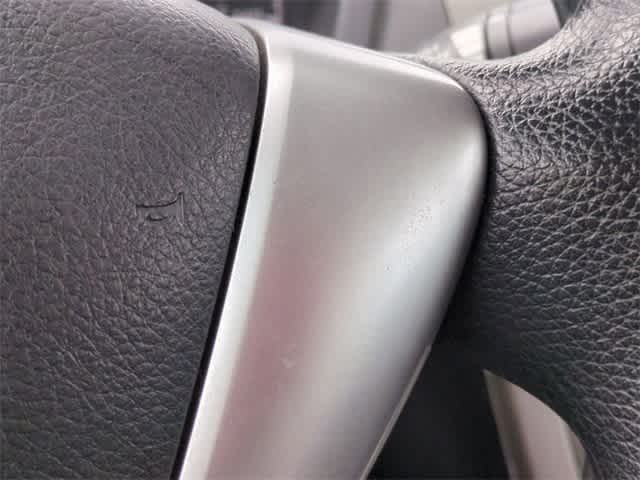 Thumbnail: 2013 Nissan Sentra - 23
