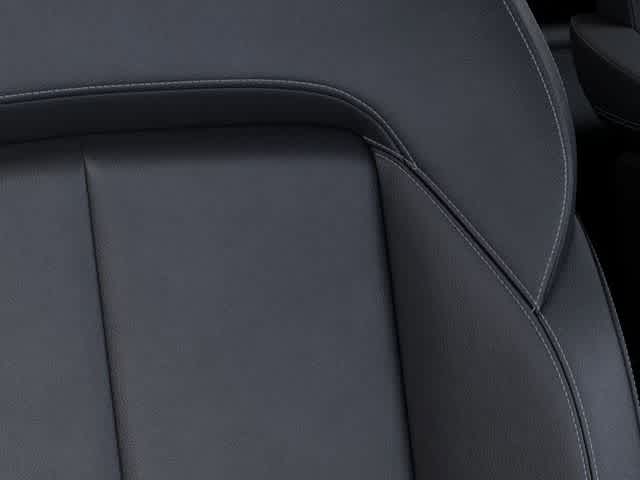 Thumbnail: 2026 Jeep Grand Cherokee L - 20