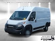 Ram Promaster