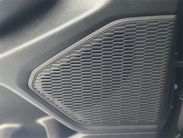 Thumbnail: 2025 Jeep Grand Cherokee L - 26