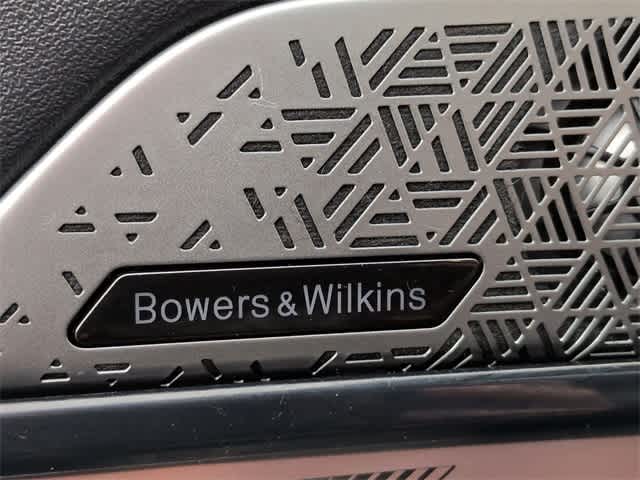 Thumbnail: 2025 BMW i5 - 32