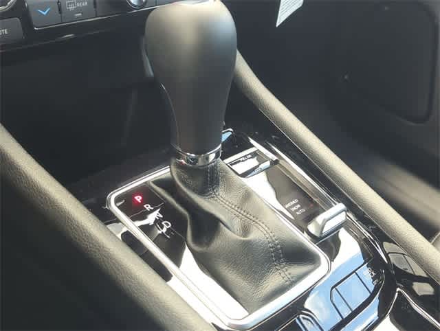 Thumbnail: 2026 Jeep Compass - 31