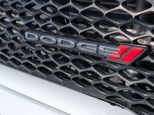 Thumbnail: 2017 Dodge Durango - 12