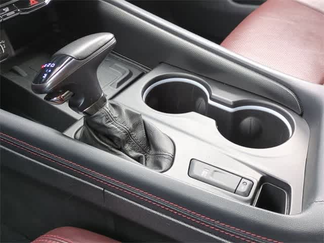 2023 Dodge Durango R/T 33