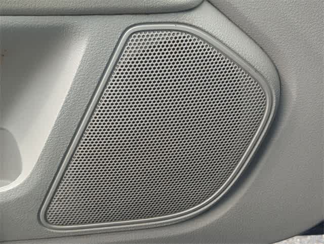 Thumbnail: 2009 Ford Fusion - 30