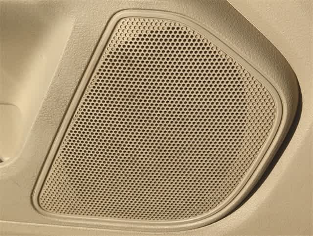 Thumbnail: 2012 Ford Fusion - 30