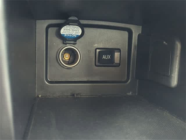 Thumbnail: 2008 Toyota Camry - 28