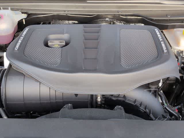 Thumbnail: 2026 RAM 1500 - 15