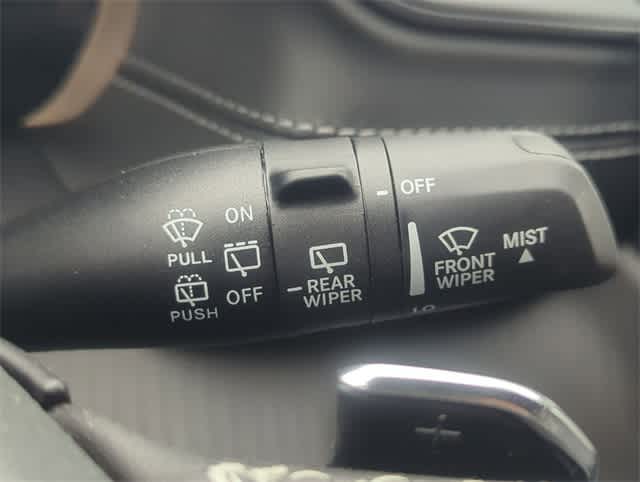 Thumbnail: 2025 Jeep Grand Cherokee L - 25