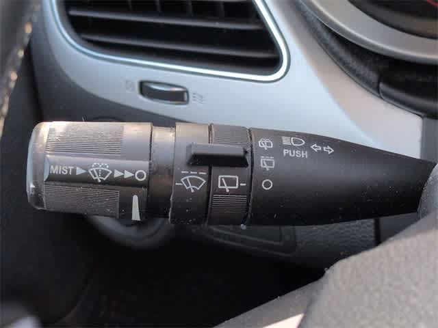 Thumbnail: 2015 Dodge Journey - 28