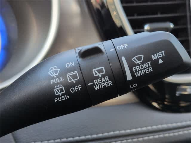 Thumbnail: 2026 Chrysler Pacifica - 30