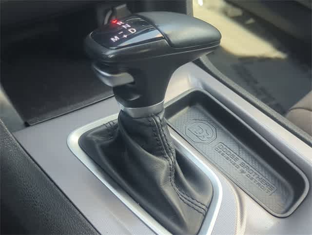 Thumbnail: 2022 Dodge Charger - 33