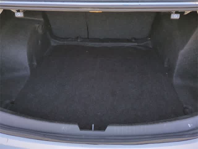 Thumbnail: 2023 Chevrolet Malibu - 33