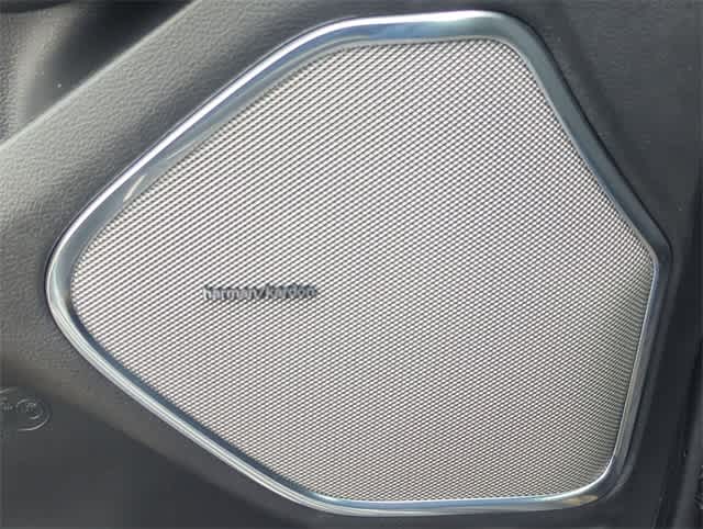 Thumbnail: 2026 RAM 1500 - 32