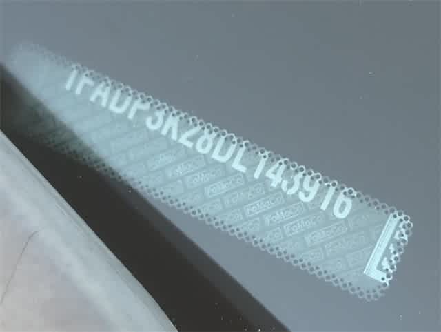 Thumbnail: 2013 Ford Focus - 34