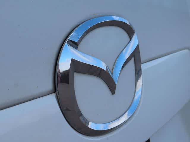 Thumbnail: 2015 Mazda CX-5 - 12