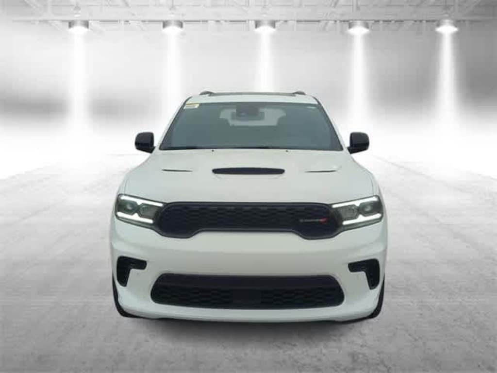 New 2026 Ram 1500 Limited Pickup