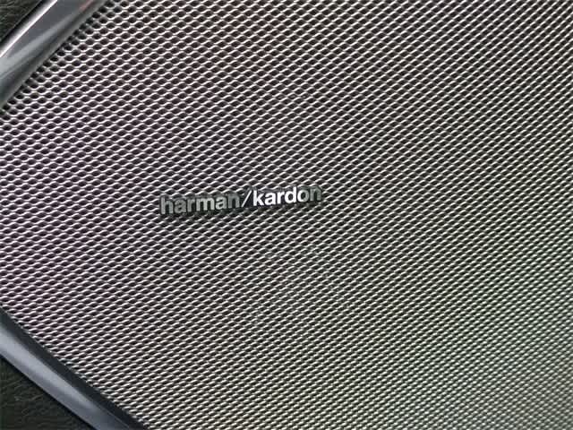 Thumbnail: 2026 RAM 1500 - 32