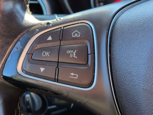 Thumbnail: 2018 Mercedes-Benz GLC - 25