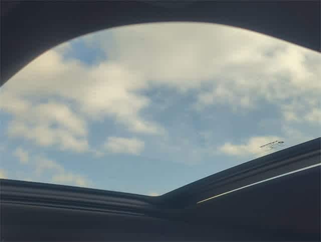 Thumbnail: 2025 Jeep Grand Cherokee - 18