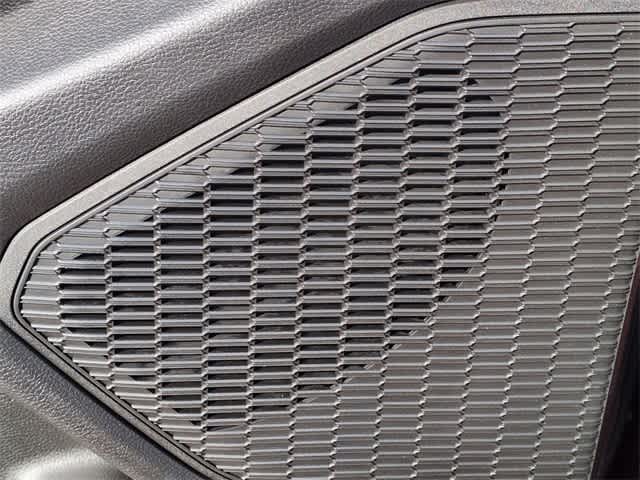 Thumbnail: 2025 Jeep Grand Cherokee - 37