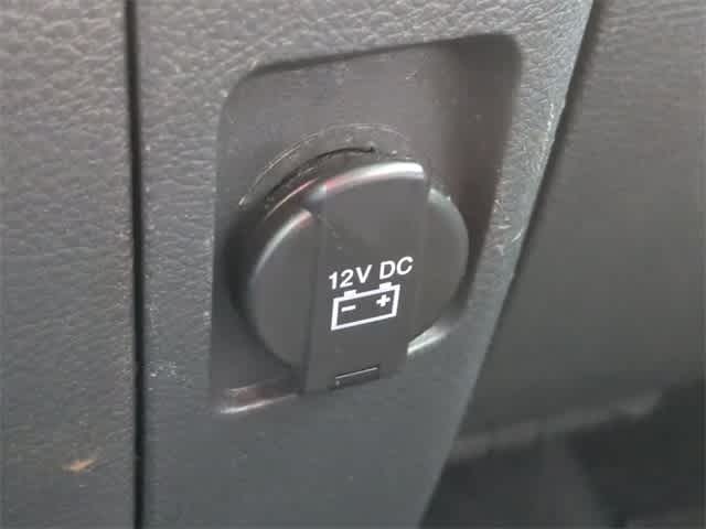 Thumbnail: 2012 RAM 1500 - 27