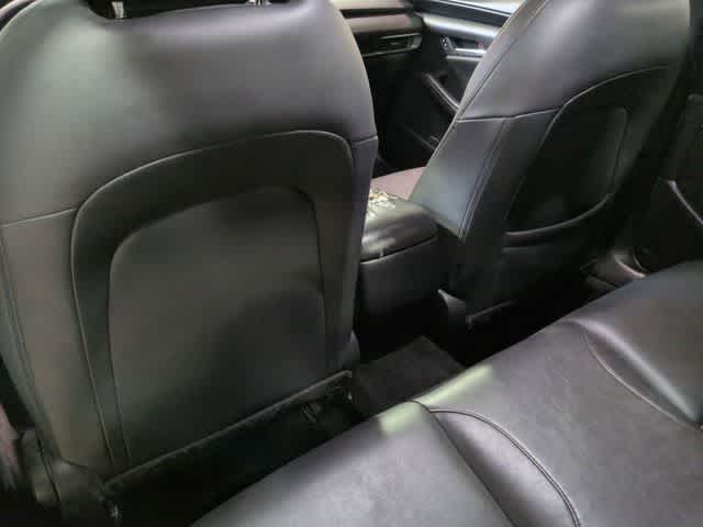 Thumbnail: 2021 Mazda Mazda3 - 17