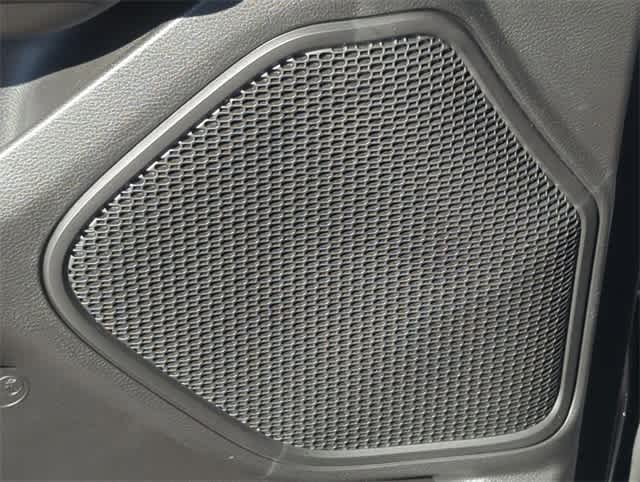 Thumbnail: 2025 RAM 1500 - 30