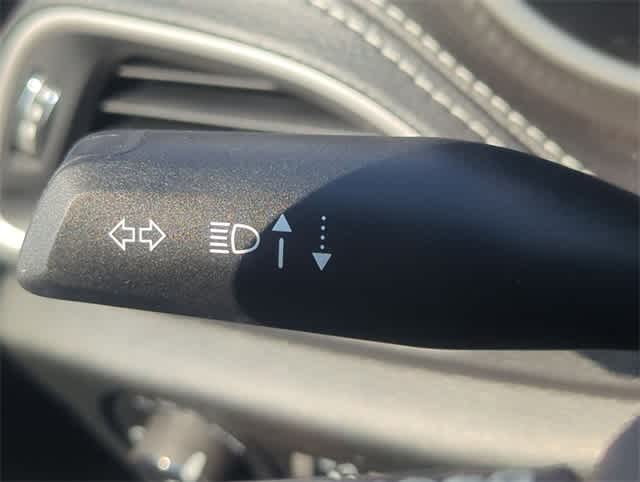 Thumbnail: 2026 Chrysler Pacifica - 27