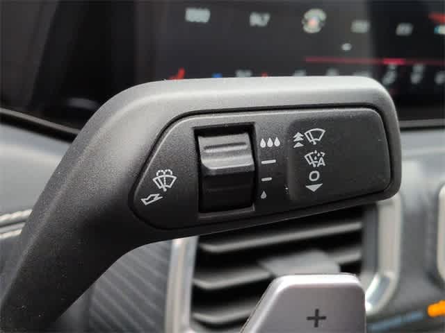 Thumbnail: 2024 Ford Mustang - 23