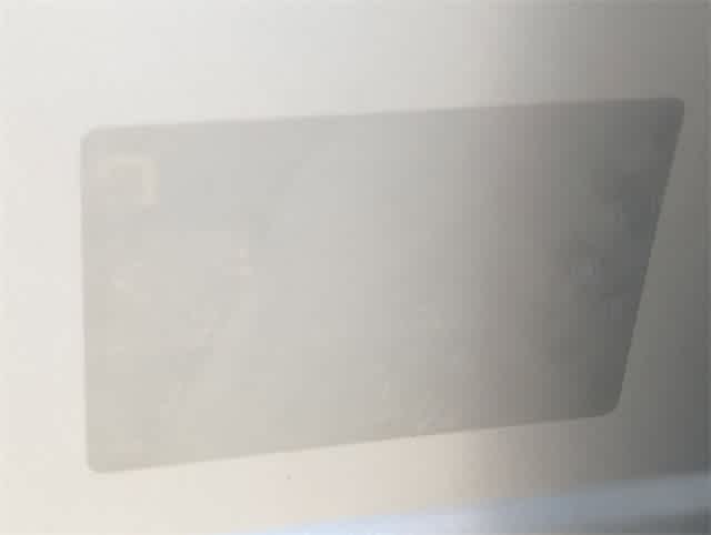 Thumbnail: 2019 Chevrolet Equinox - 35