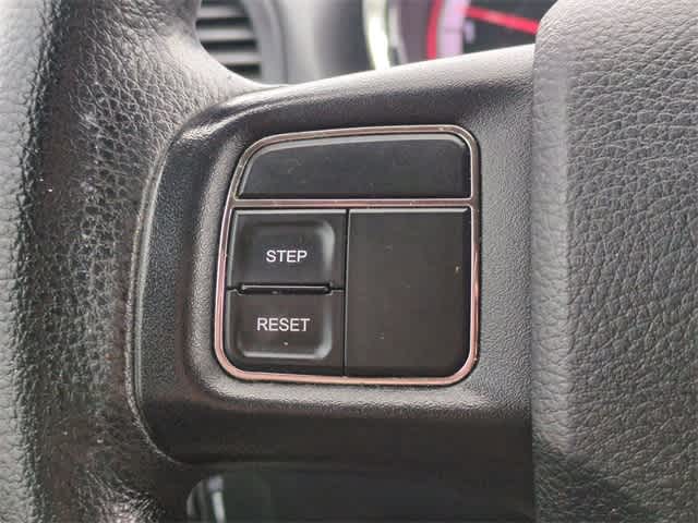Thumbnail: 2013 Dodge Grand Caravan - 23