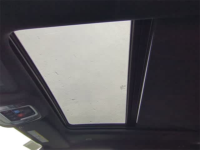 Thumbnail: 2026 RAM 1500 - 20